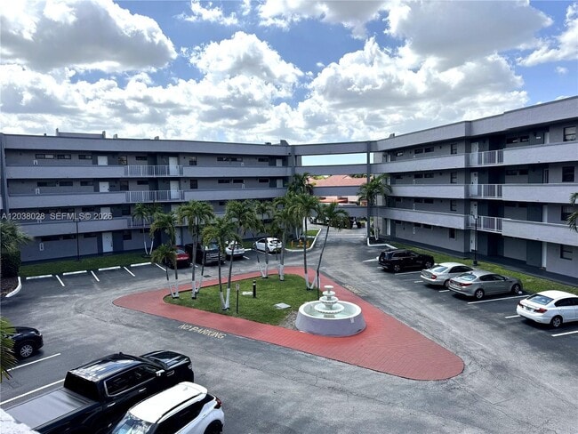 Building Photo - 18000 NW 68th Ave