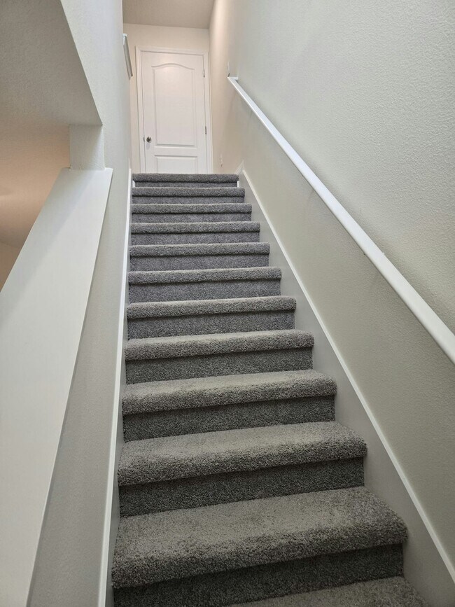 Building Photo - 2798 Brie Hammock Bnd