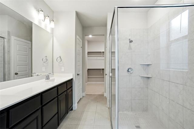 Building Photo - 1808 Sierra Rose Trce