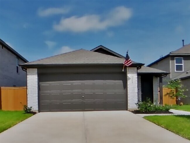 Primary Photo - 3065 Dawn Sound Dr
