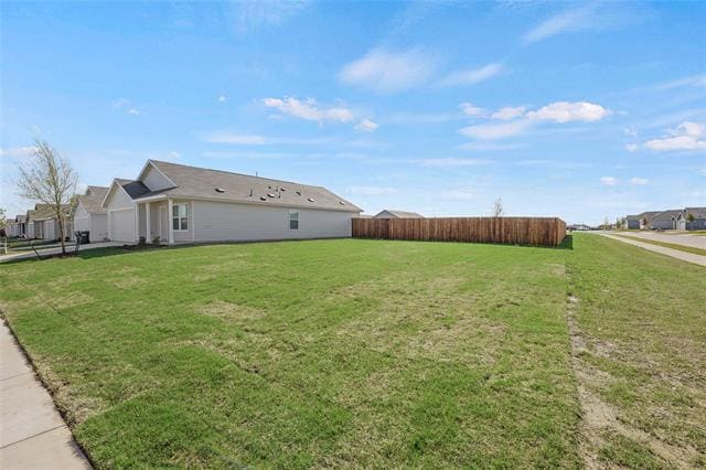 Building Photo - 7925 Clements St