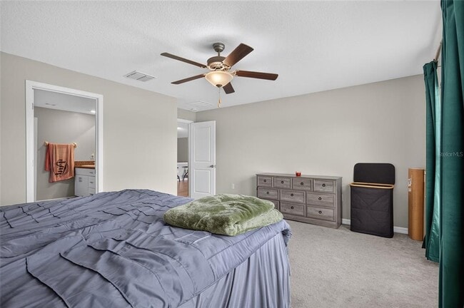 Building Photo - 5420 Leslie Canyon Dr
