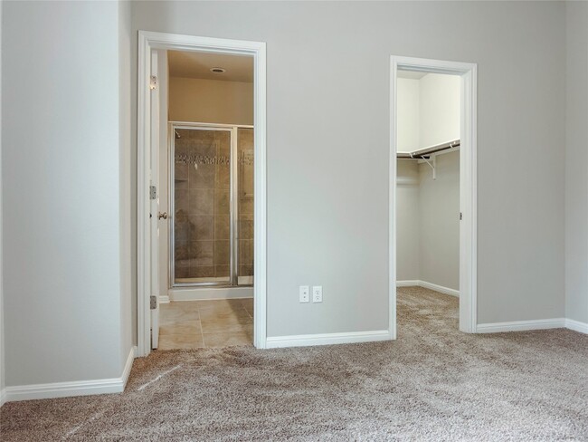 Building Photo - 7220 Wyoming Springs Dr