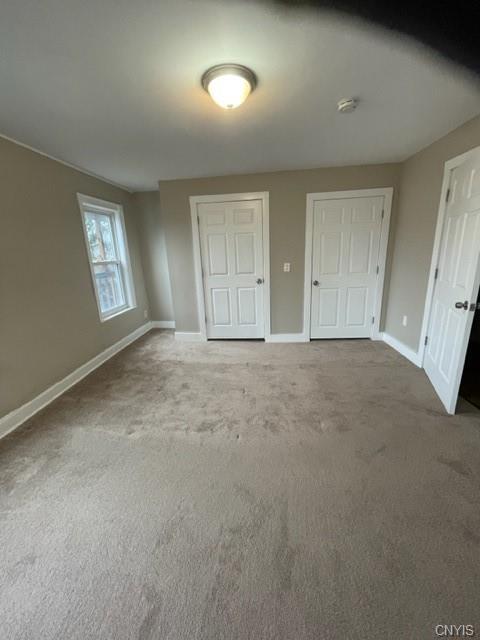 Building Photo - 38 Union St