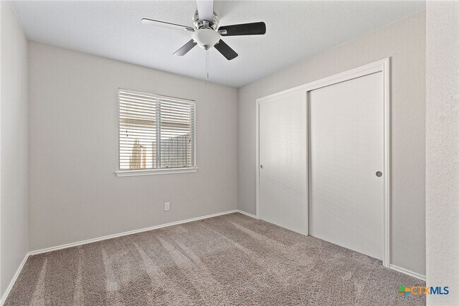 Building Photo - 7915 Redbrush
