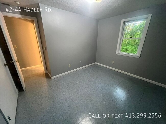 Building Photo - 42-44 Hadley Rd.-