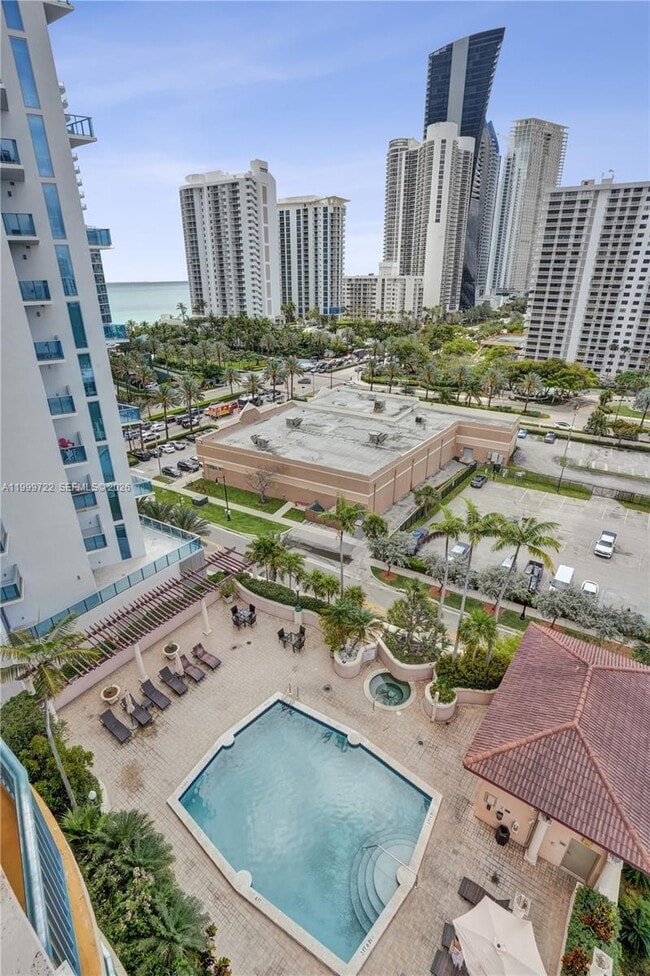 Building Photo - 17555 Atlantic Blvd