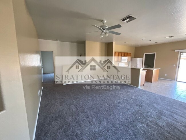 Building Photo - 9257 W Virginia Ave