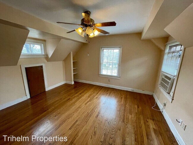 Building Photo - 2 br, 1 bath House - 1326 Peachtree St