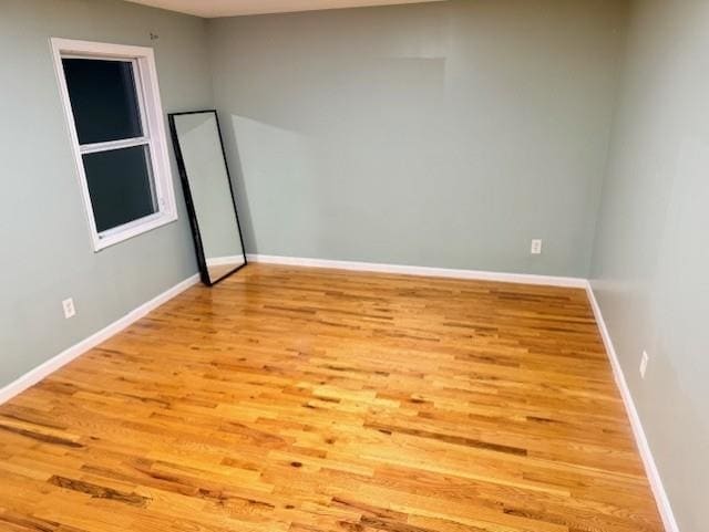 Building Photo - 69 CAMBRIDGE Ave