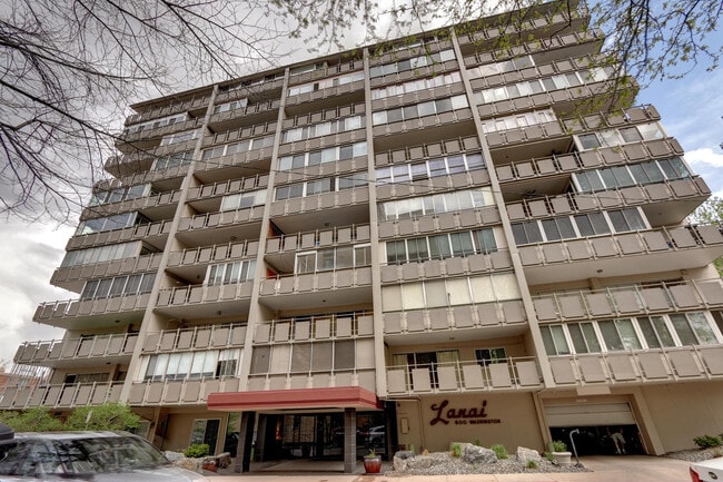 Building Photo - 800