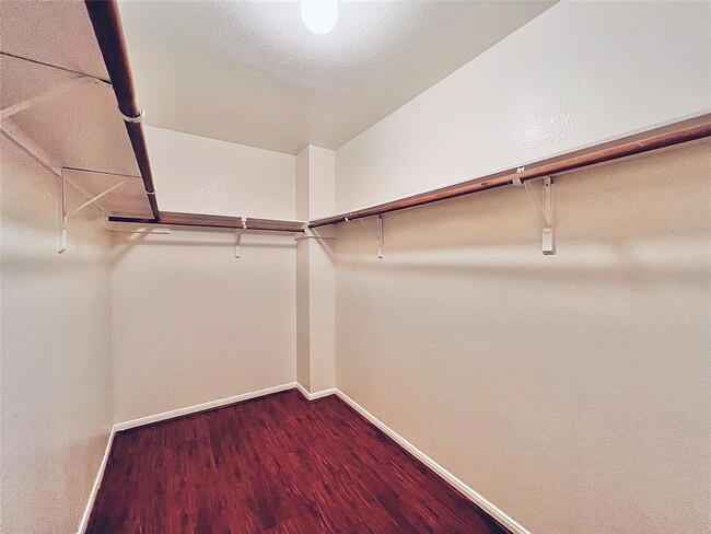 Building Photo - 9603 Milas Way