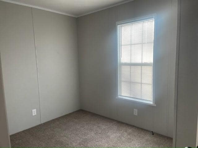 Building Photo - 395 Starling Ln