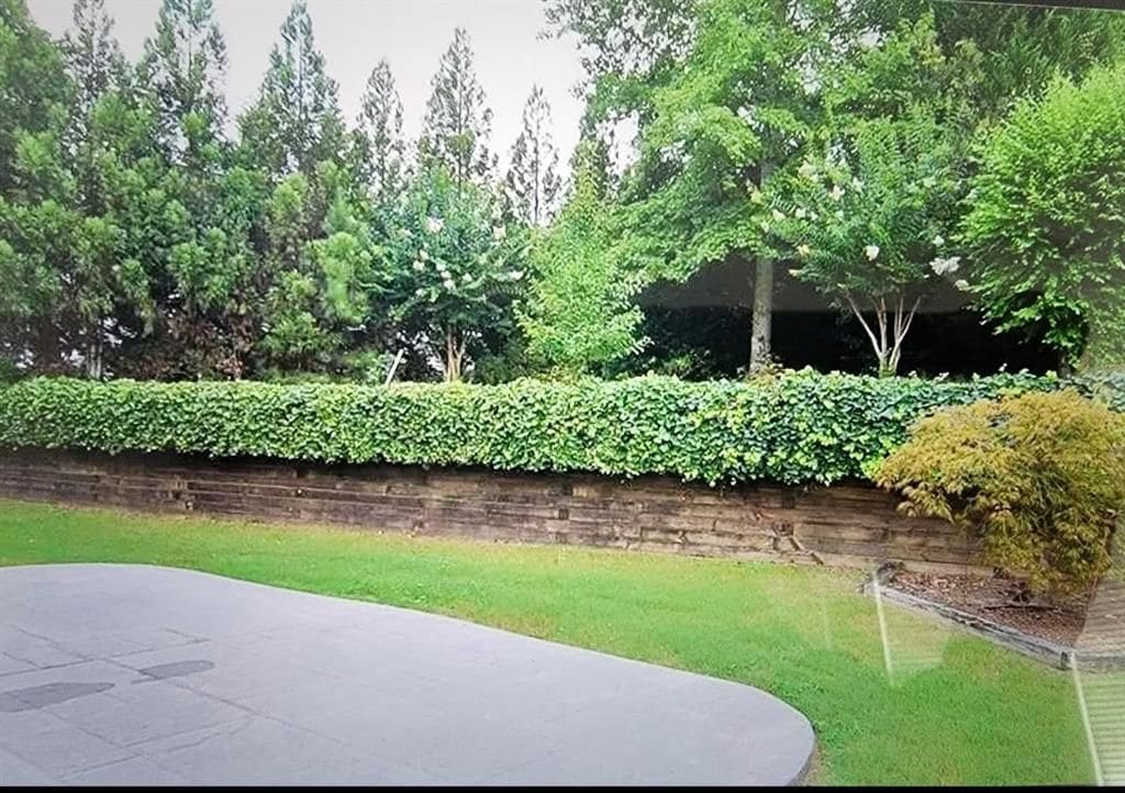Building Photo - 1692 Telfair Chase Way
