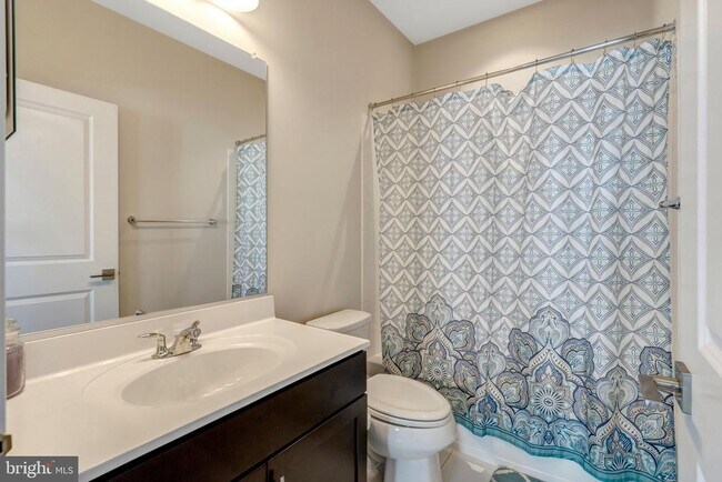 Building Photo - 23311 Silcott Woods Terrace
