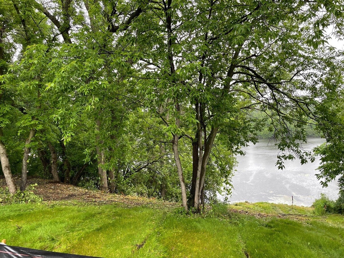 Building Photo - 577 Main St W