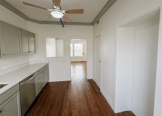 Building Photo - 1120 NW 51st St