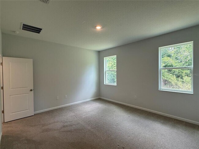 Building Photo - 5075 Grand Teton Ct