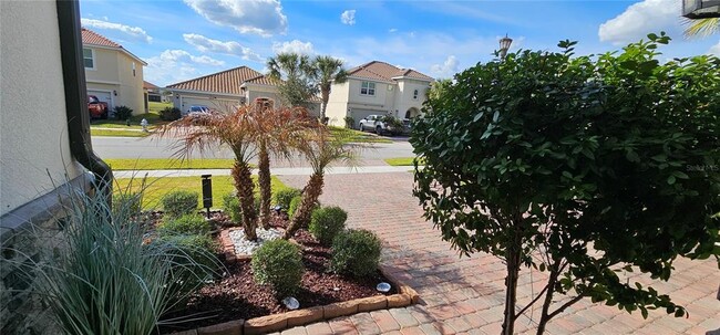 Building Photo - 3843 Carrick Bend Dr