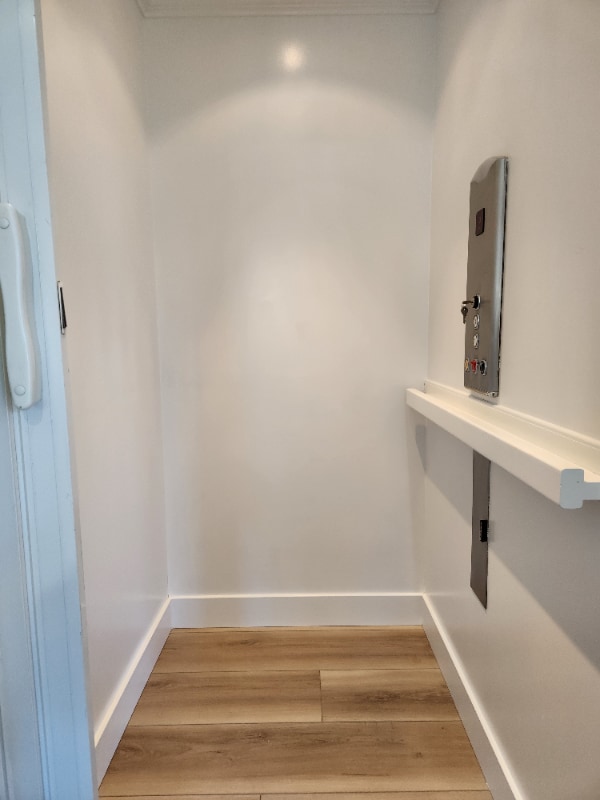 Building Photo - 8300 Station Village Ln