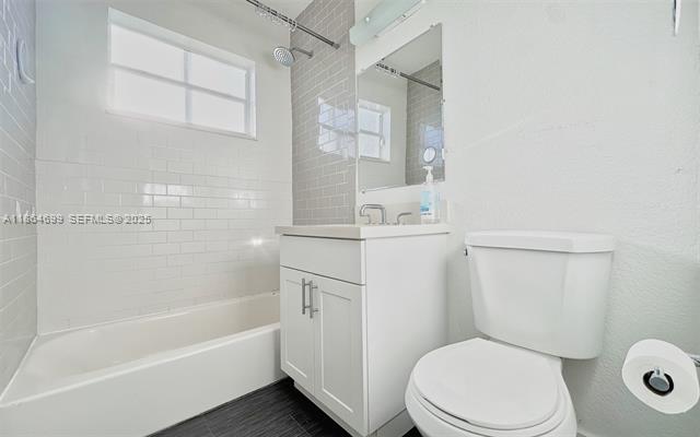 Building Photo - 7221 SW 34th Street Rd