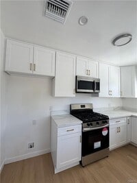 Building Photo - 4644 Lowell Ave