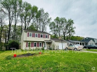 Building Photo - 103 Fairmont Dr