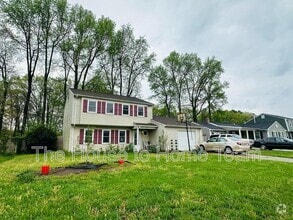 Building Photo - 103 Fairmont Dr