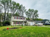 Building Photo - 103 Fairmont Dr