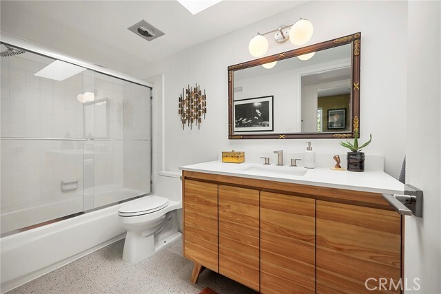 Building Photo - 3318 Wyoming Cir