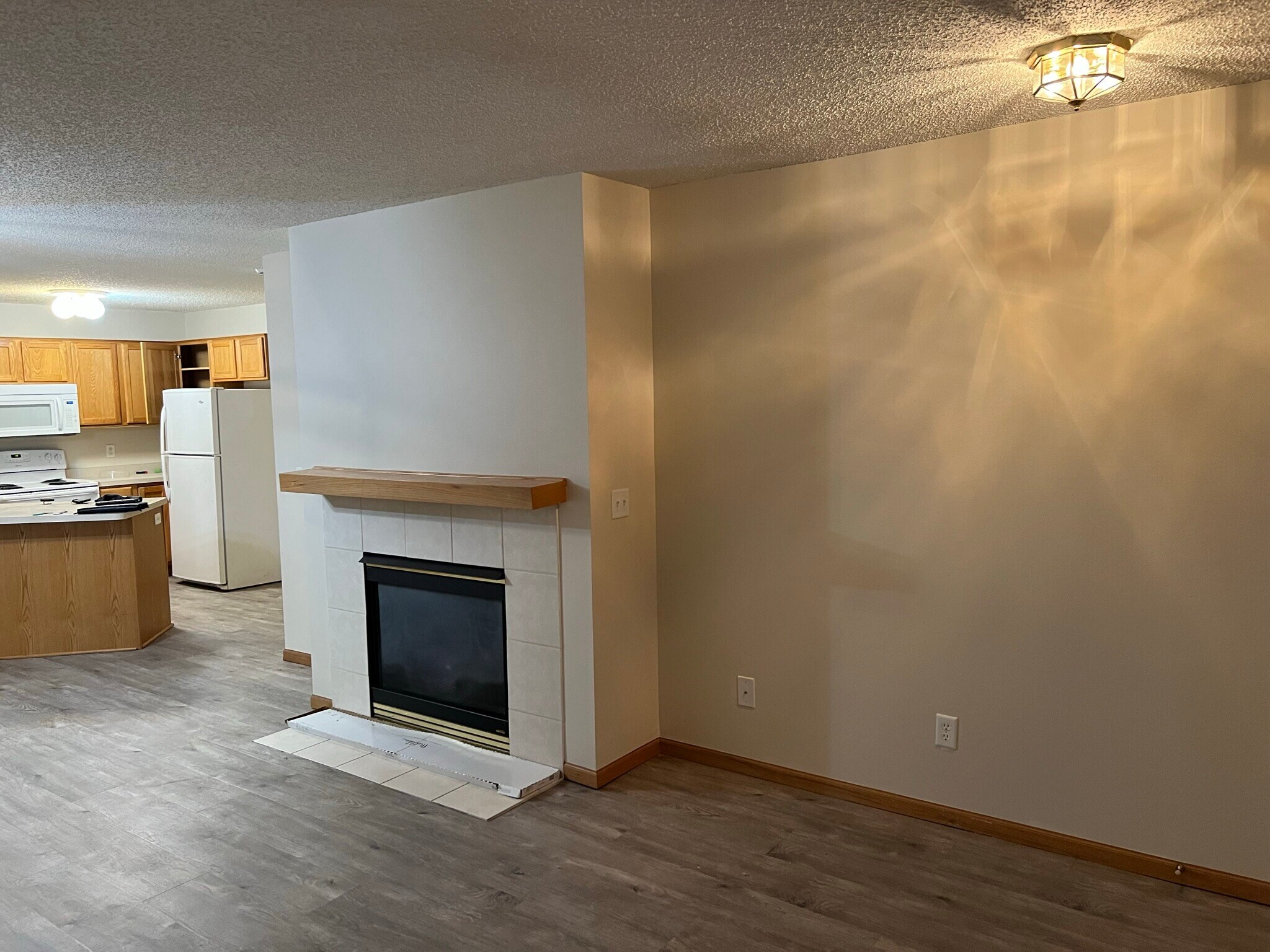 Building Photo - 17349 Gettysburg Way