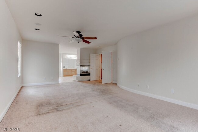 Building Photo - 7769 Tattersall Flag St