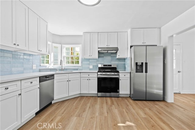 Building Photo - 1144 Evergreen St