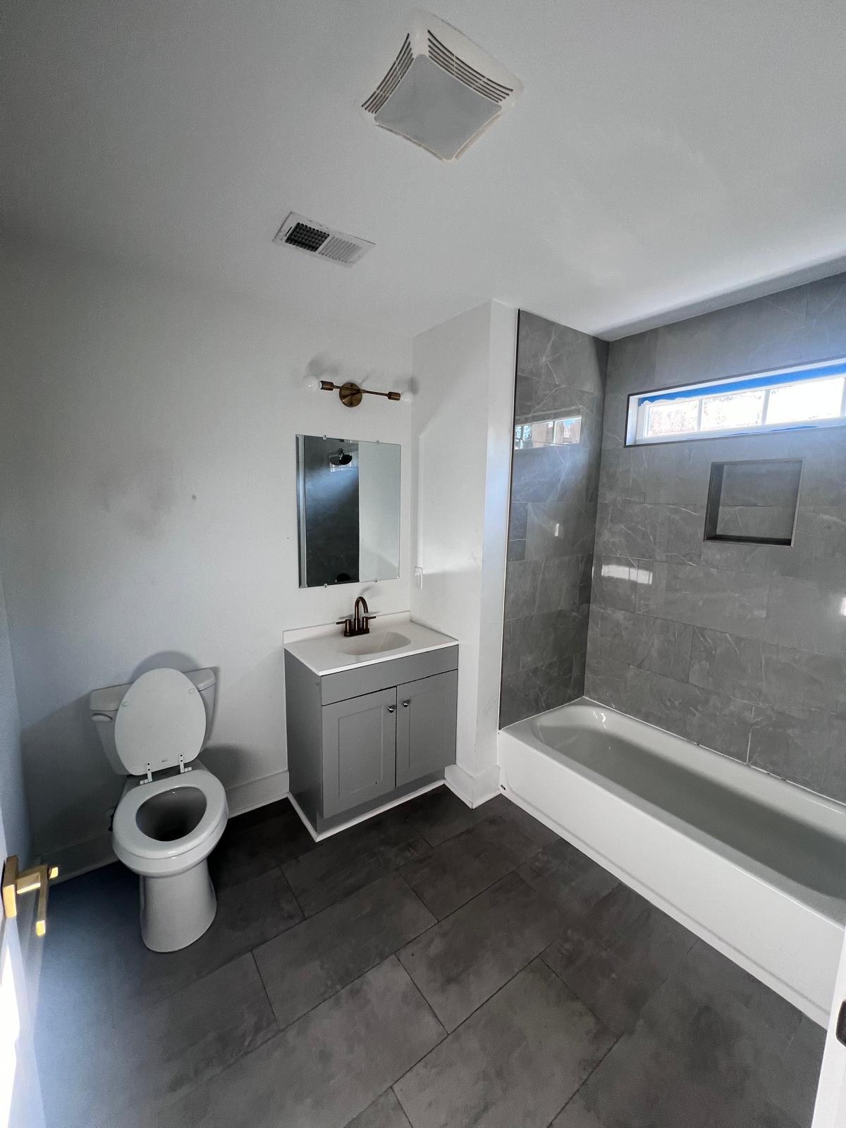 Building Photo - 7111 Porcher Dr