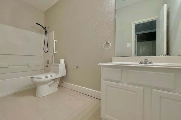 Building Photo - 21522 Dalton Spring Ln