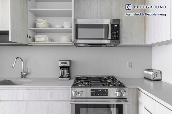 Building Photo - 1210 S Indiana Ave