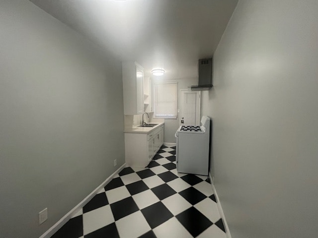 Building Photo - 4676 N Banner Dr