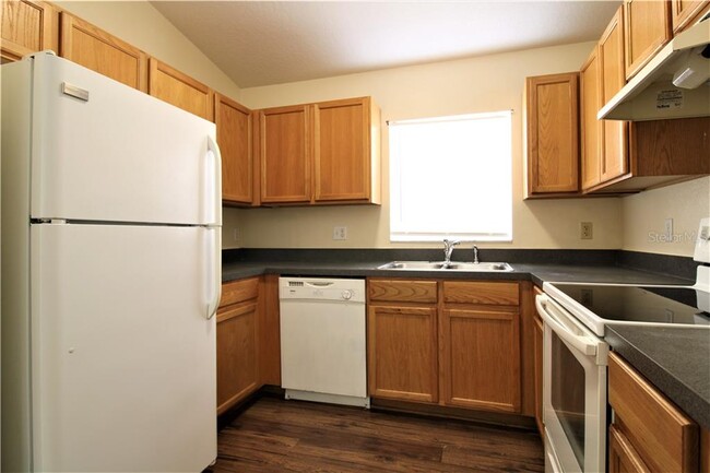 Building Photo - 1720 Sage Creek Ct