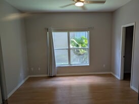 Building Photo - 14503 Kristenright LN