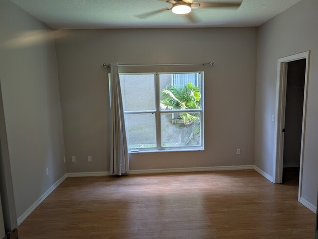 Building Photo - 14503 Kristenright LN