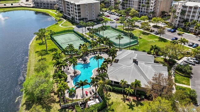 Building Photo - 7246 Conch Blvd