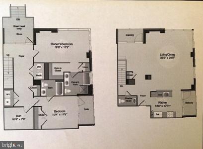 Building Photo - 2720 S Arlington Mill Dr