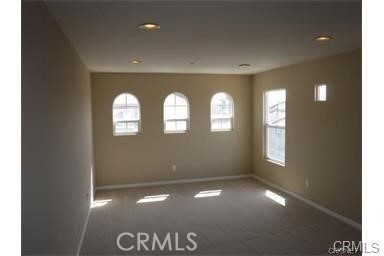 Building Photo - 3320 Shadetree Way