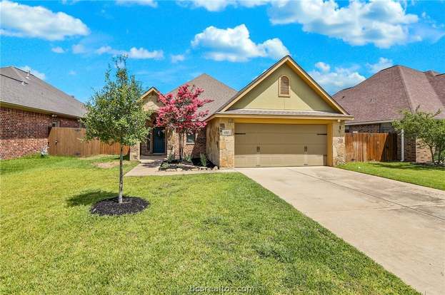 Building Photo - 4289 Hollow Stone Dr