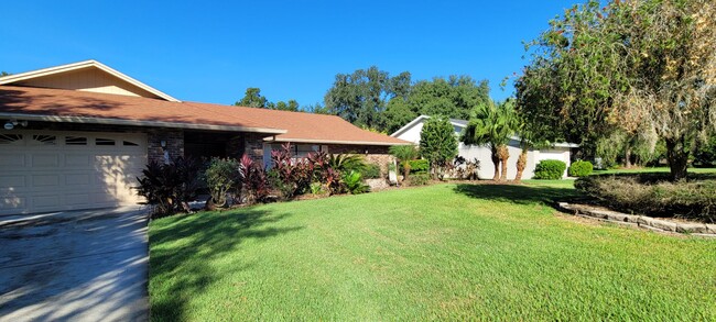 Primary Photo - Walden Lakes Home