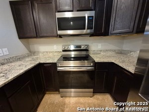 Building Photo - 13903 Annas Wy