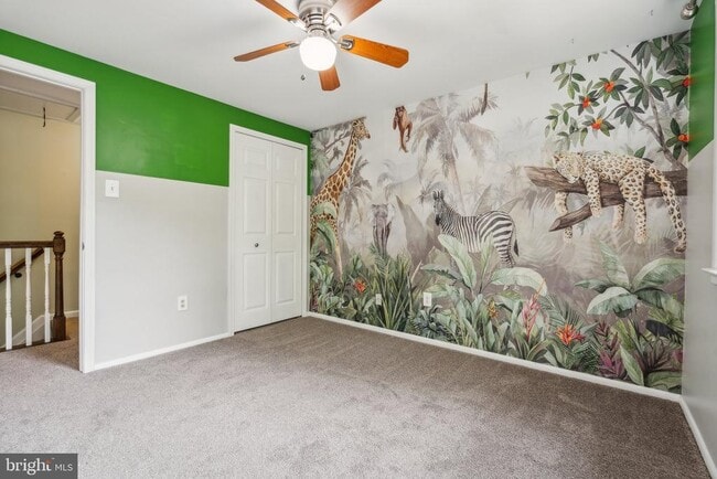 Building Photo - 1765 Carry Pl