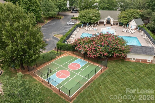 Building Photo - 18714 Coverdale Ct