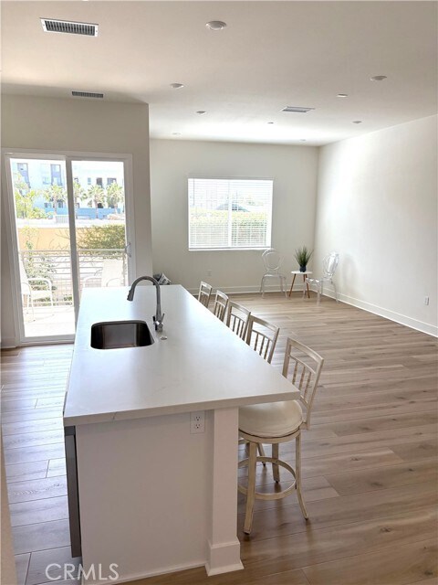 Building Photo - 7267 Aura Cir