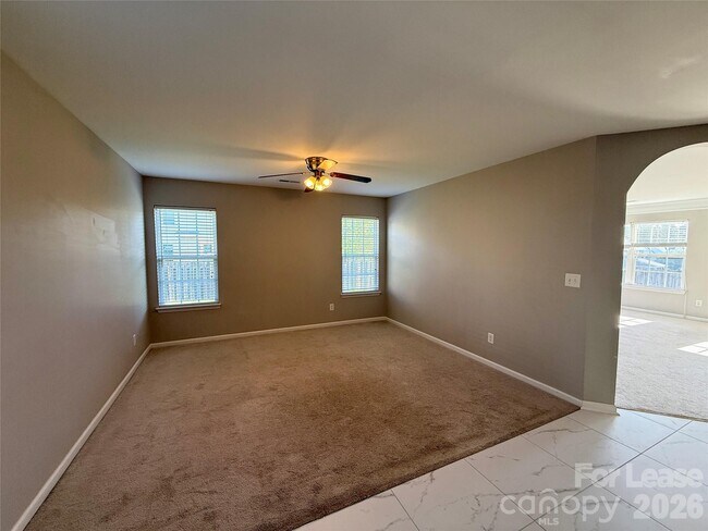 Building Photo - 159 Gage Dr